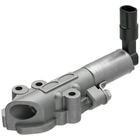 Gates Engine Variable Valve Timing Solenoid, Vvs178 VVS178